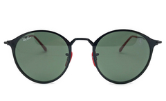 RAY-BAN SCUDERIA FERRARI&nbsp;RB3602M F02031