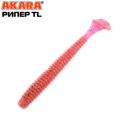 Рипер Akara  TL-4 95 413 (5 шт)
