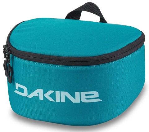 Картинка чехол для маски Dakine goggle stash Deep Lake - 1