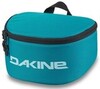Картинка чехол для маски Dakine goggle stash Deep Lake - 1