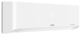 HIGH LIFE PRIORITY CLASS Inverter ACHL-09PC-I-CHDV02S — фото 3