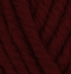 57 (Бордо)