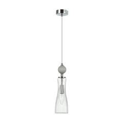 Подвесной светильник Lumion EMILY 8269/1A