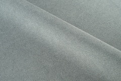 Рогожка Twill (Твил) 995