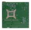 IMB-ADL-H610