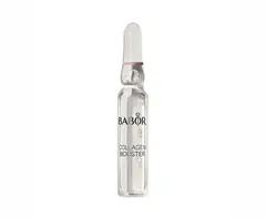 Ампула Babor "Ампульный бар" Collagen Booster
