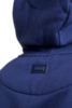 Худи Boxraw East Street Синий