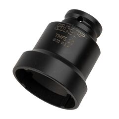 SKF TMFS 10 — торцевой ключ для стопорных гаек KM 10 диаметром 70 мм