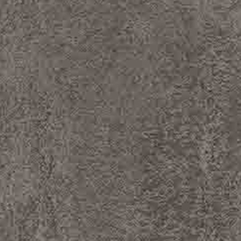 LVT плитка Evofloor Stone Glue - Cement (Цемент)