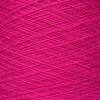 Пряжа COARSEHAIR 2/11 Loro Piana
