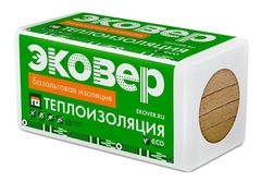 ЭКОВЕР ВЕНТ-ФАСАД