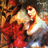 ENYA:  Watermark