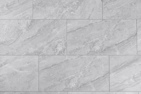 Кварц-виниловая плитка Alpine Floor - Light Stone Вердон (ECO 15-4)