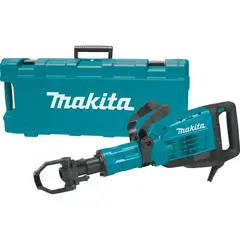 Отбойный молоток Makita HM1307CB