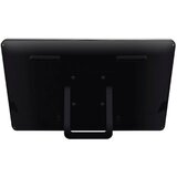 Монитор ViewSonic TD2430