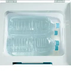 Изотермический контейнер Makita DCW180Z