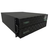 ИБП Systeme Electric Smart-Save Online SRT G2 SRTSE6KRTXLIG2