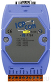 Контроллер ICP DAS I-7188/512 CR