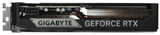 Видеокарта GIGABYTE GeForce RTX 5060 TI WINDFORCE 2 (GV-N506TWF2-8GD)