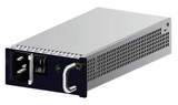 Блок питания Maipu AD150M-HS0N