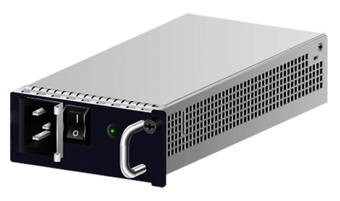 Блок питания Maipu AD150M-HS0N