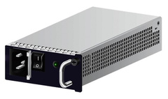 Блок питания Maipu AD150M-HS0N