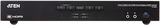 Переключатель KVM Aten CS1844-AT-G