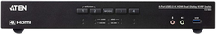 Переключатель KVM Aten CS1844-AT-G