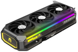 Видеокарта Zotac GeForce RTX 5080 AMP EXTREME INFINITY (ZT-B50800B-10P)