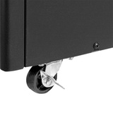 Батарейный блок внешний EKF SW900G4-EBBT-329