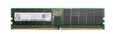 DDR5 64GB Hynix original HMCG94AHBRA487N