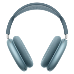 Беспроводные наушники Apple AirPods Max 2 (2026), Blue (Синий)
