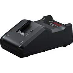 Зарядное устройство GAL 18V-40 BOSCH 2607226251