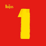 BEATLES, THE: 1 (Виниловая пластинка)