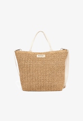 Сумка MUSTANG Amadora Shopper Medium