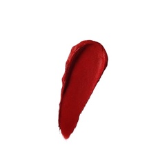 RELOUIS Помада матовая RED LIMIT тон 1953 Deep Rouge Red