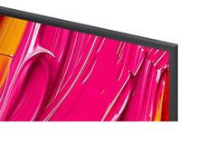Телевизор LG 55" 55QNED80A6A 4K Ultra HD