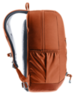 Картинка рюкзак городской Deuter Gogo black - 7