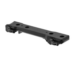 Быстросъемный кронштейн MAK на CZ-550 без верхов (5072-00047)