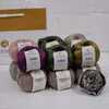 SCANDY 3 Fashionbox