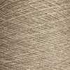 Пряжа Donegal Coarsehair Loro Piana