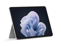 Microsoft Surface Pro 12 LCD 12" Snapdragon X Plus 16GB 1TB