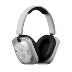 Беспроводные наушники Nothing Headphone (1), White (Белый)