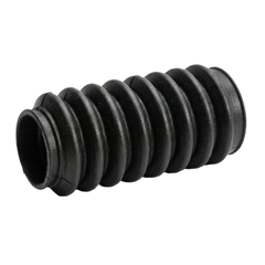 Защитный кожух R-S40-3G-2C (D=40 мм)