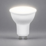 Лампа светодиодная LED 11вт 230в GU10 белый LB-760 38141 FERON — фото 1