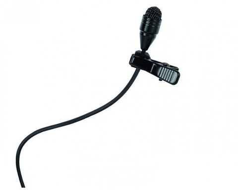 Микрофон Televic TG L58 (71.04.0161)