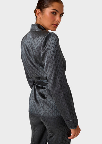 Пиджак GUESS by Marciano
