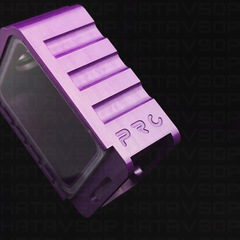 ProRo by Protocol Vape Tech