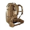 Tasmanian Tiger TT Modular Trooper Pack туристический рюкзак khaki - 2