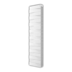 Радиатор Royal Thermo PianoForte Tower 300 белый